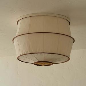Gem Bark - Light Cover