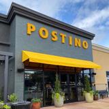 Postino The Rim