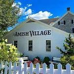 The Amish Village