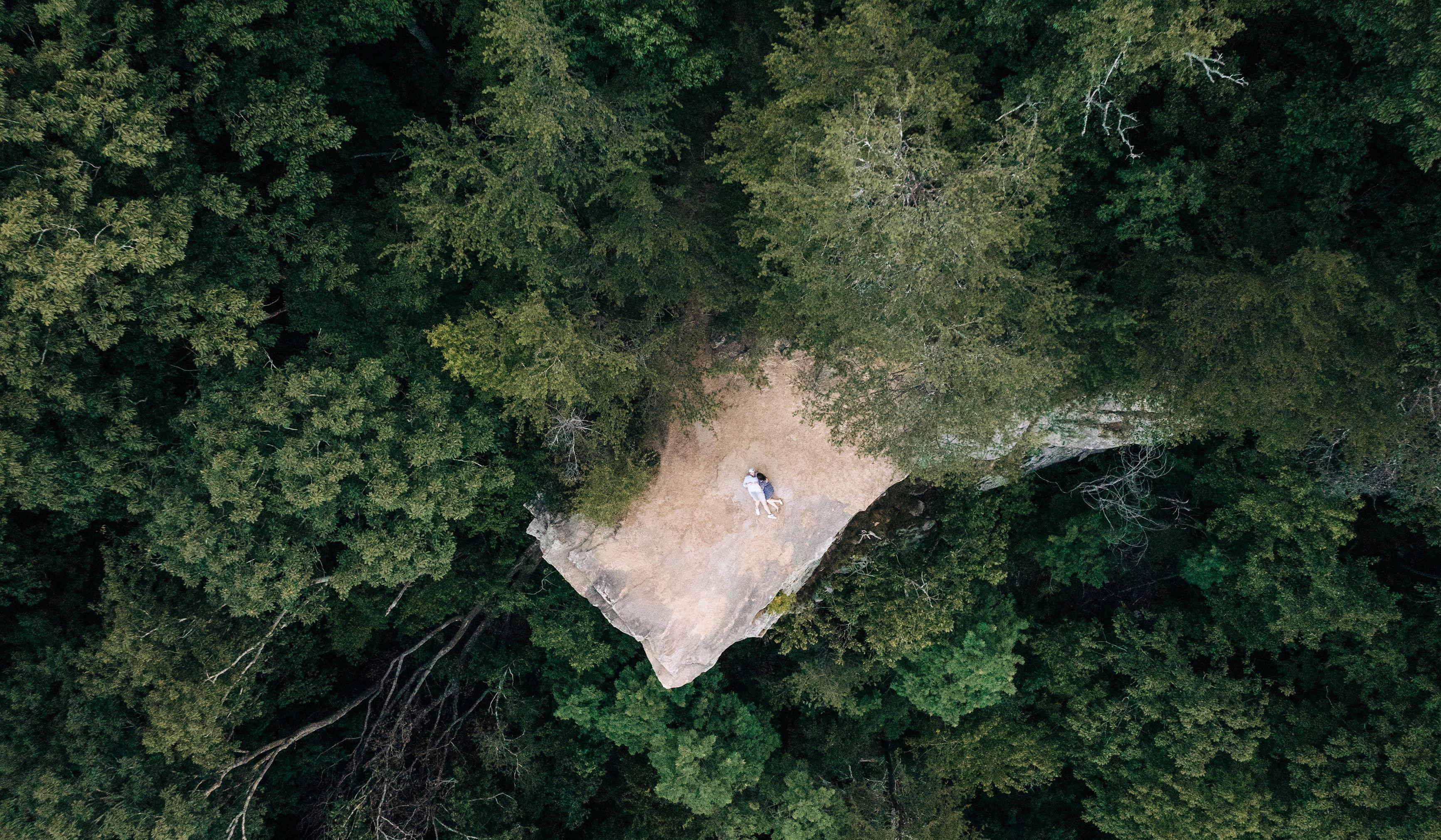 Hero Slideshow Image 3