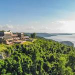 Lake Guntersville State Park