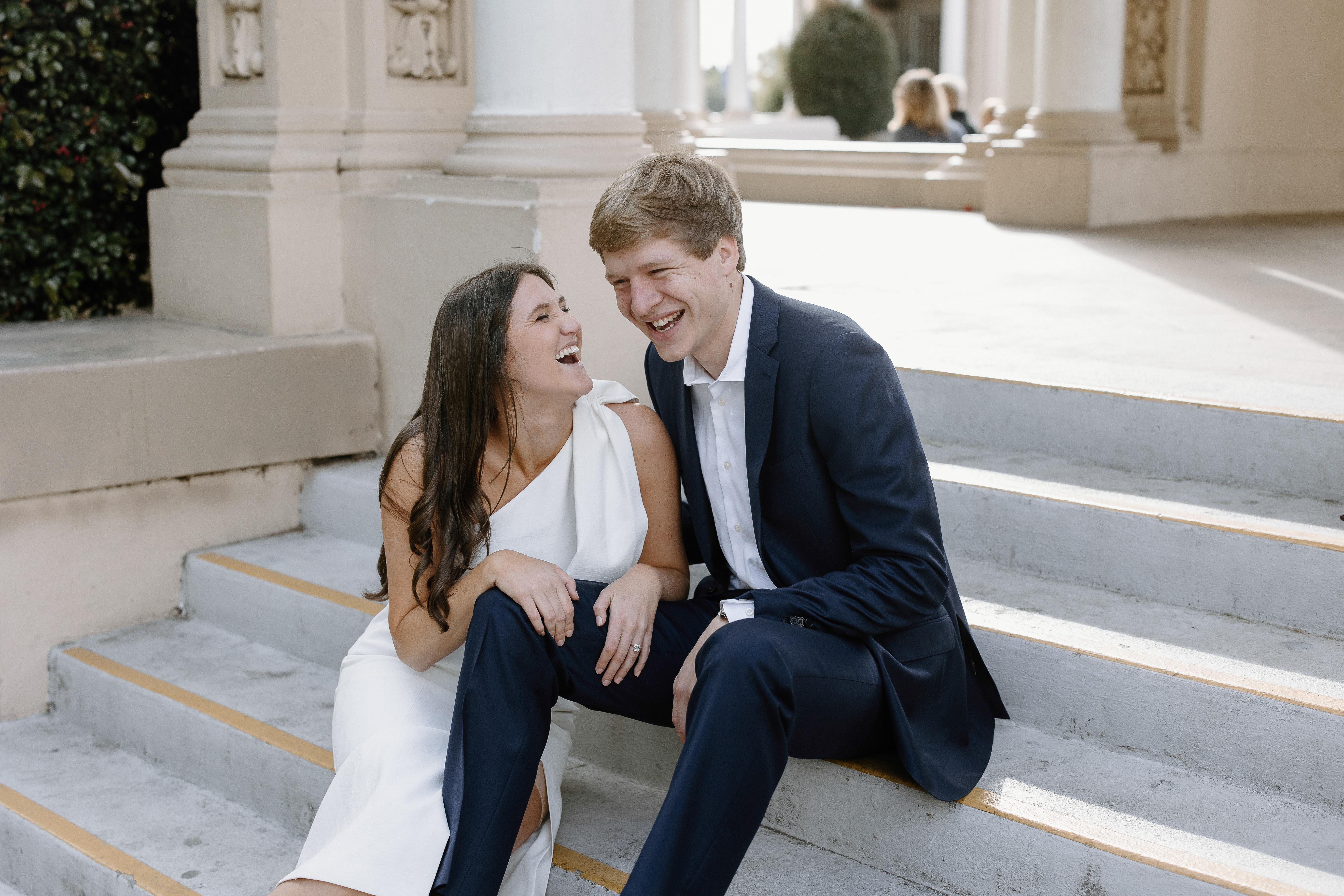 The Wedding Website of Alana Davis and Chris Kocur