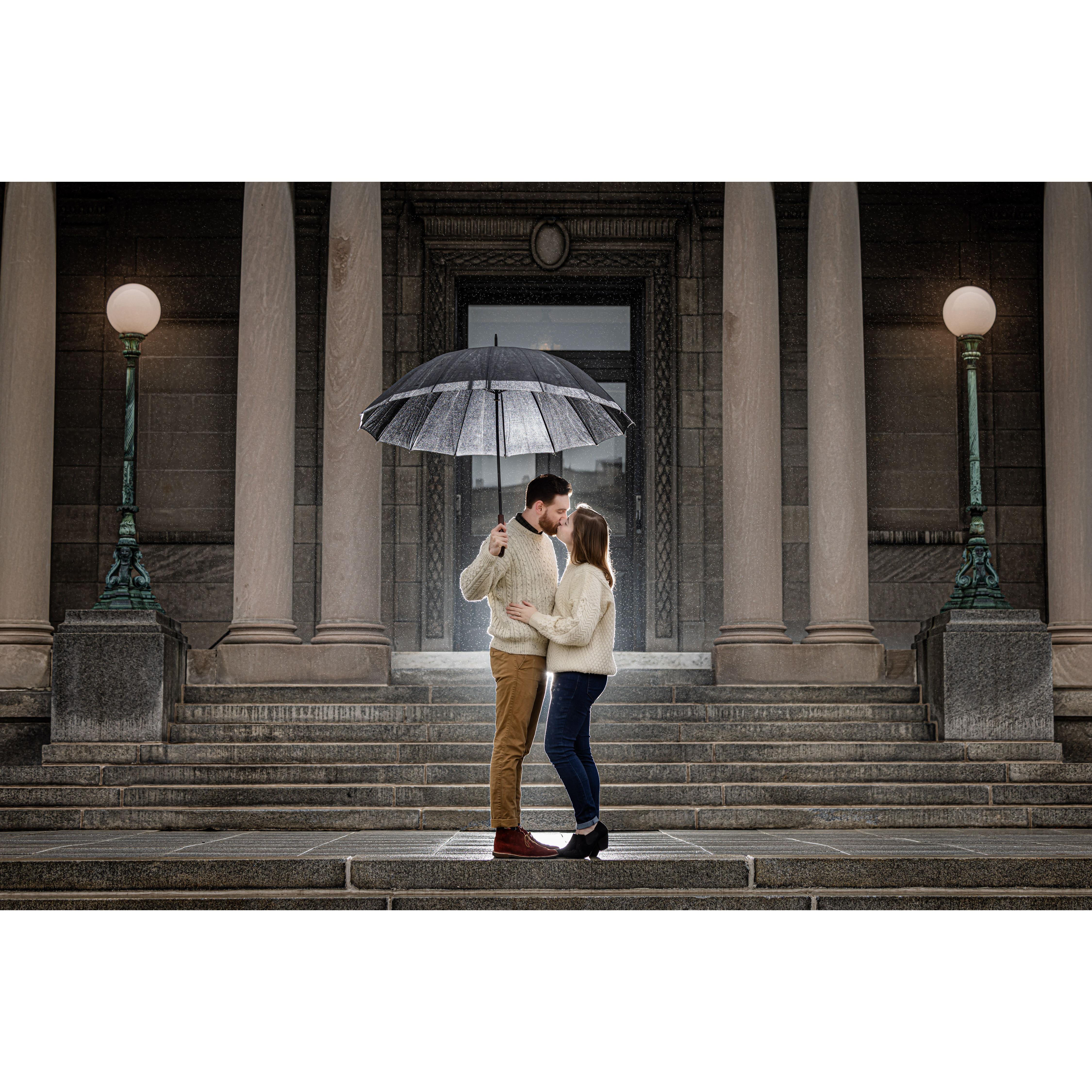 Rich Paprocki Photography, www.richpphoto.com