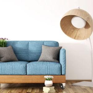 Our Furniture Fund