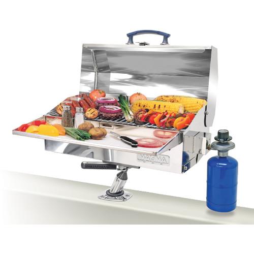 Magma Cabo Adventurer Marine Series Gas Grill [A10-703]