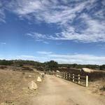 Ramona Grasslands Preserve
