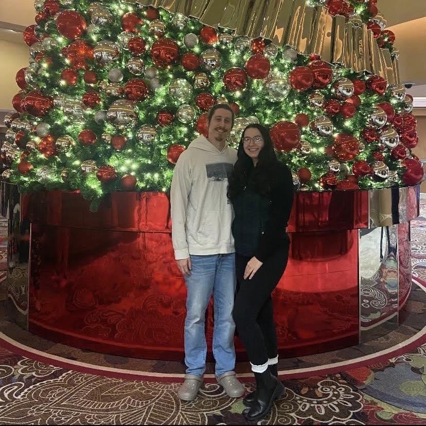 2022 Christmas 🎄