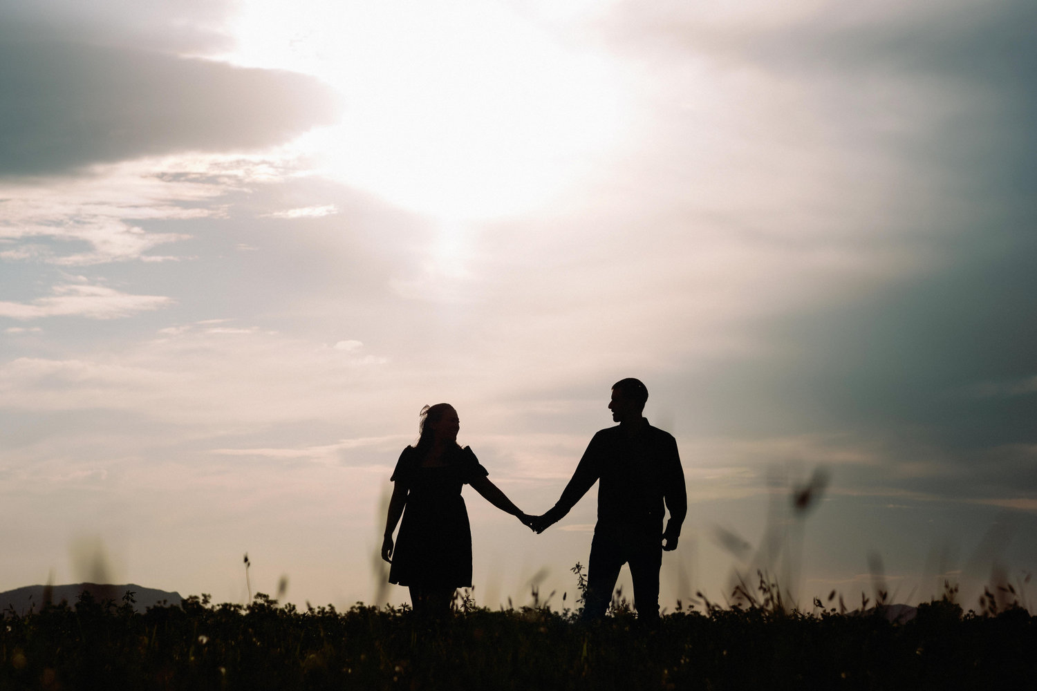 The Wedding Website of Samantha Ramirez and Thomas Ormiston