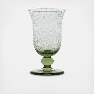 Provence Goblet