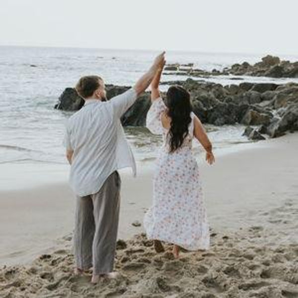 Our newlywed fund (Credit Card)