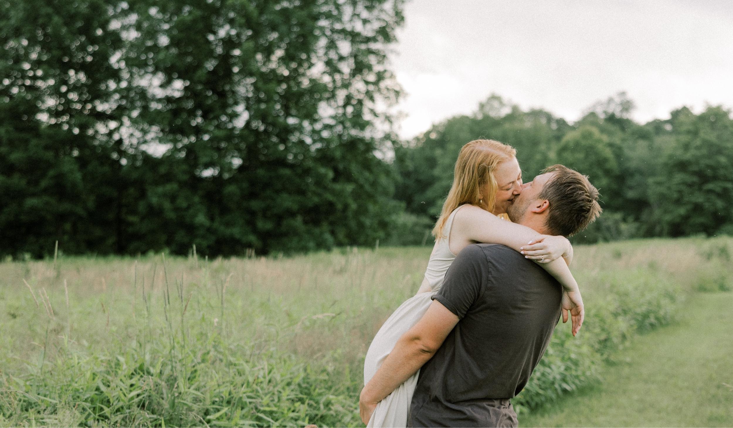 The Wedding Website of Libby Stewart and Jackson Batz