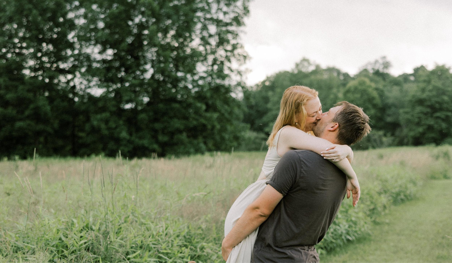 The Wedding Website of Libby Stewart and Jackson Batz