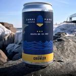 Canal Park Brewing Company