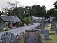 Main Street