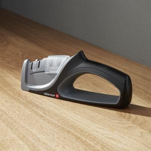 Wusthof ® Universal Hand-Held Sharpener