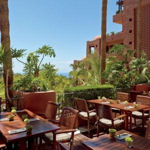Honeymoon Food & Drink Fund