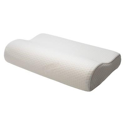 Product description page - Neck Pillow - Tempur-Pedic®: