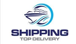 883afe00-f8dd-4422-8a1f-7cb2163db086