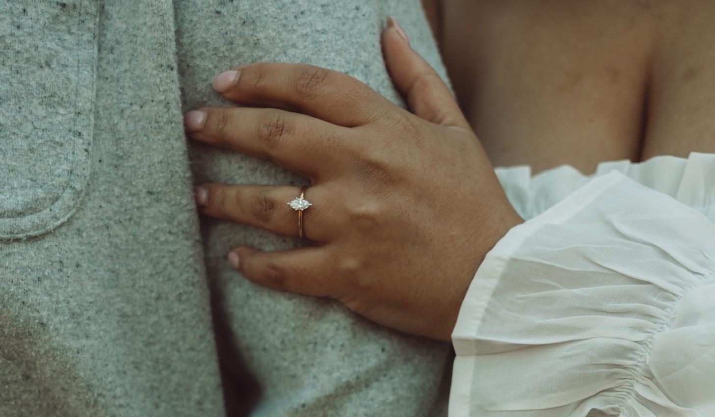 The Wedding Website of Hannah Allen and Dylan Hamilton