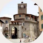 Castelnuovo Di Garfagnana