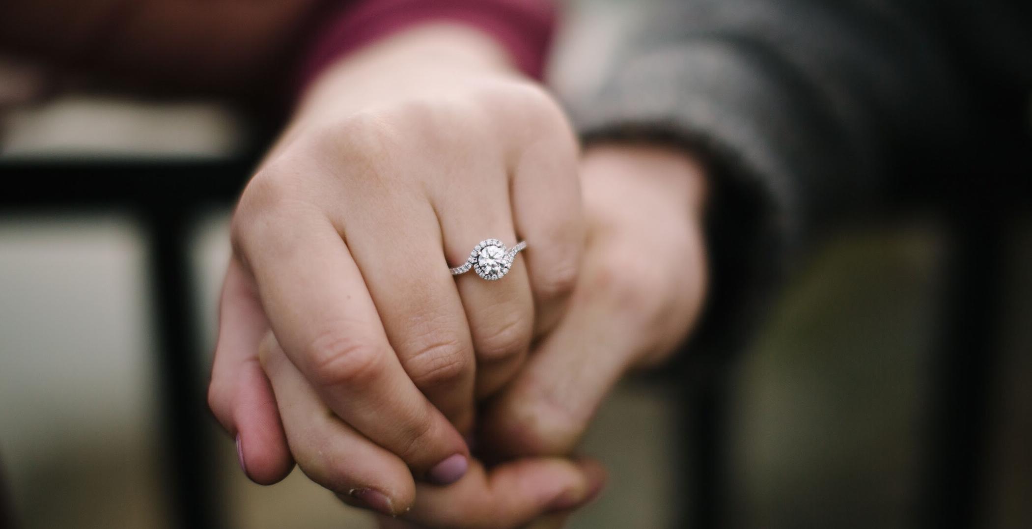 The Wedding Website of Shannon Boyle and Clint Syftestad