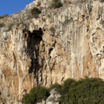 Lake Vouliagmeni