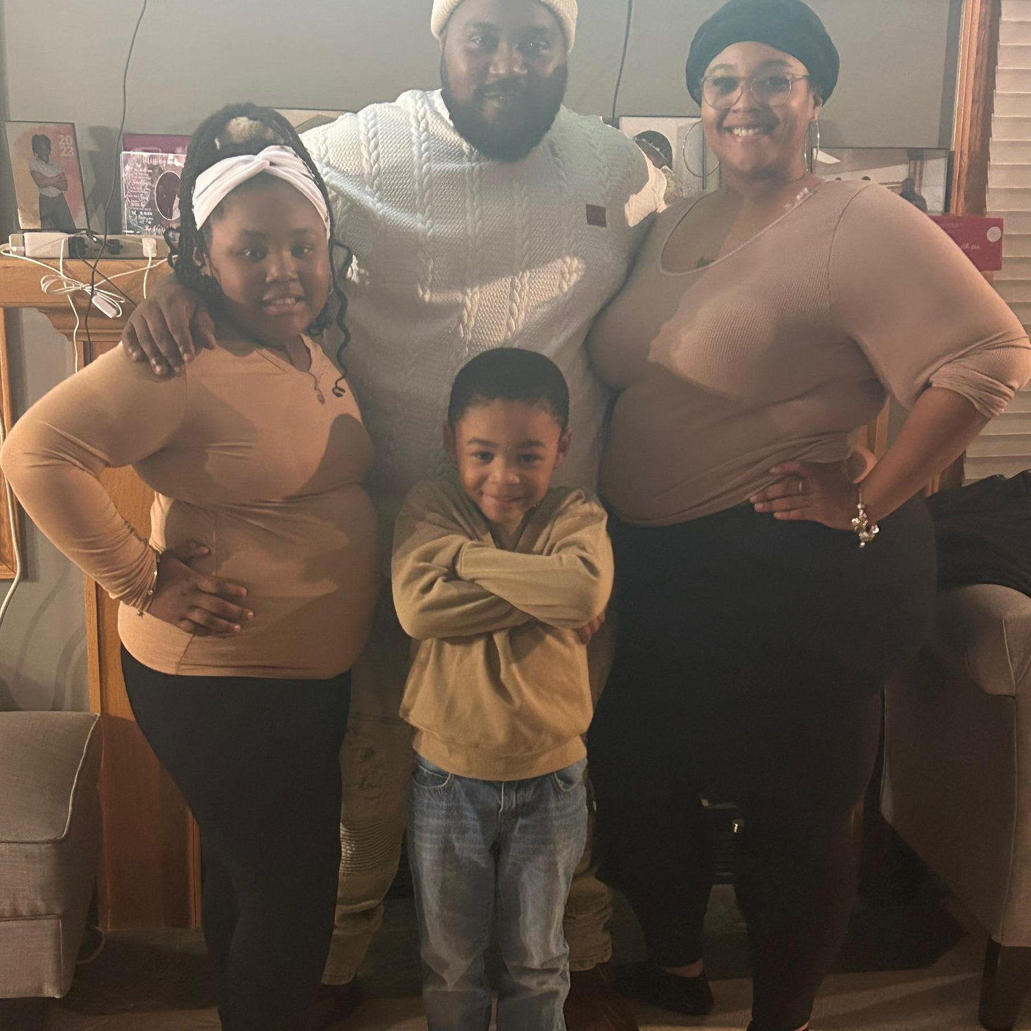 Thanksgiving
