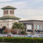 Columbiana Centre
