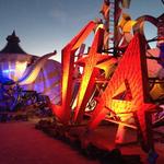 The Neon Museum Las Vegas