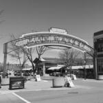 City Market