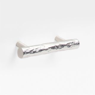 Forged 3" Cabinet Pull