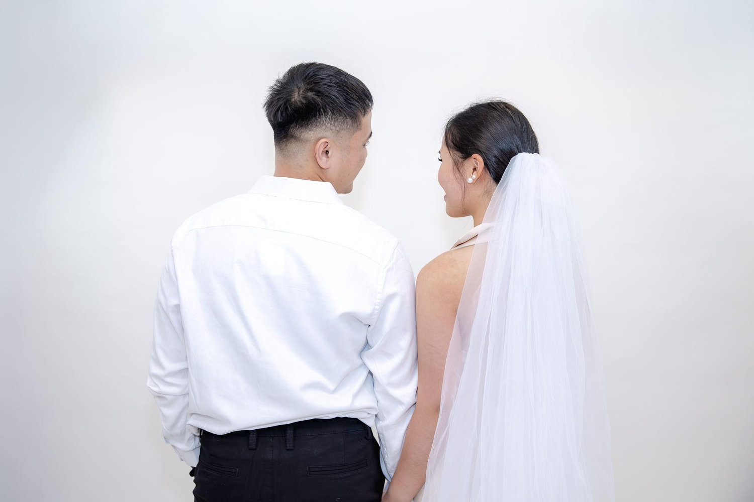 The Wedding Website of Marie France Manzano and Chris Ian Gulay