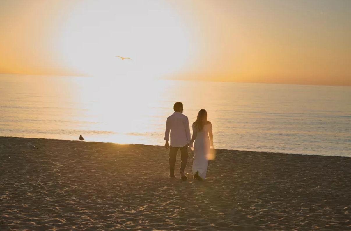 883c2690-c213-4980-a9fc-71bddd769add