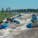 Riversport Adventures