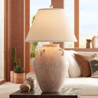 Ria Table Lamp