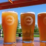 Country Boy Brewing