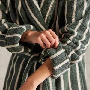 Mine and Yours Robe Bundle