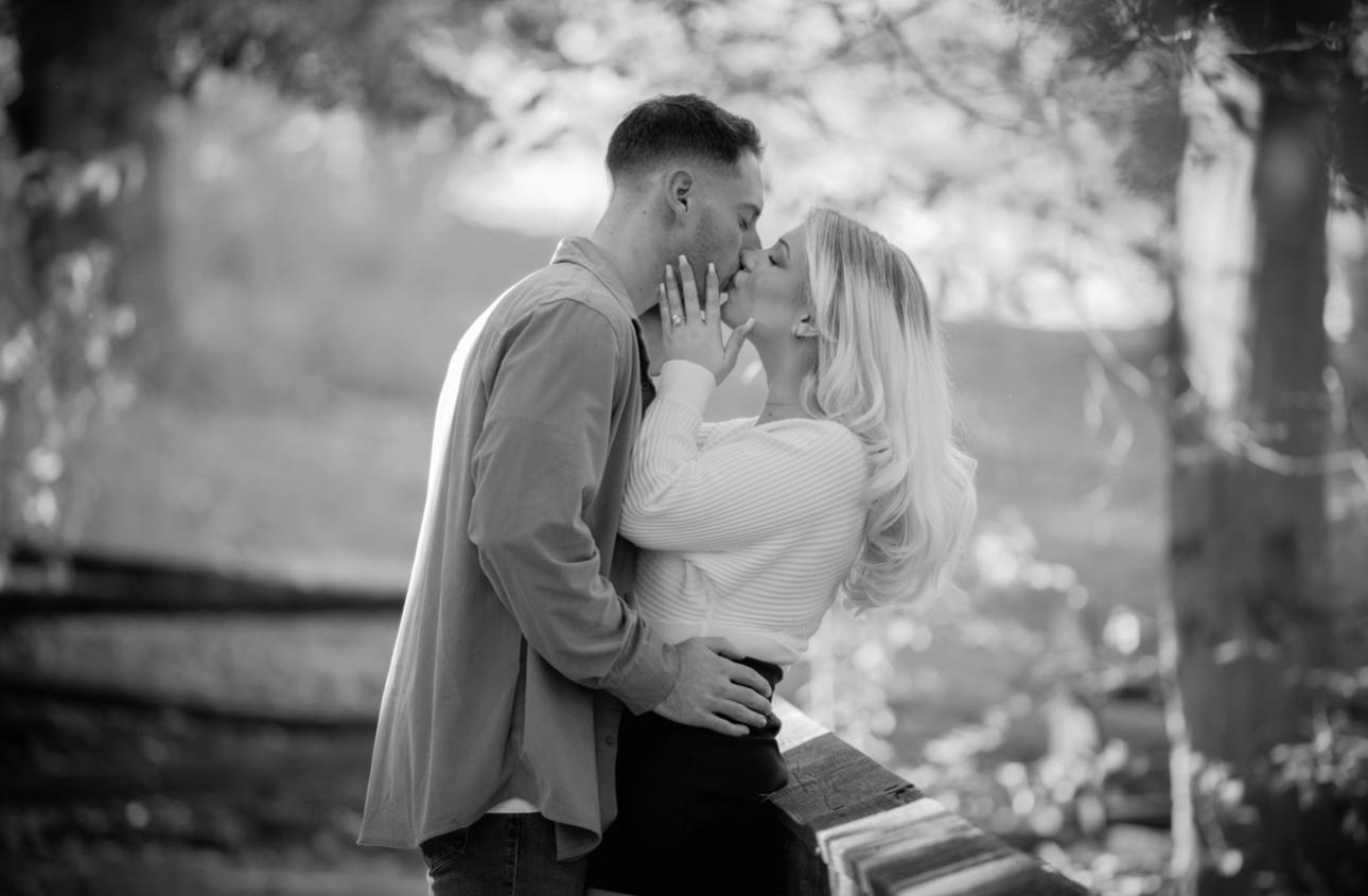 The Wedding Website of Karissa Keshner and Nicholas Bernstein