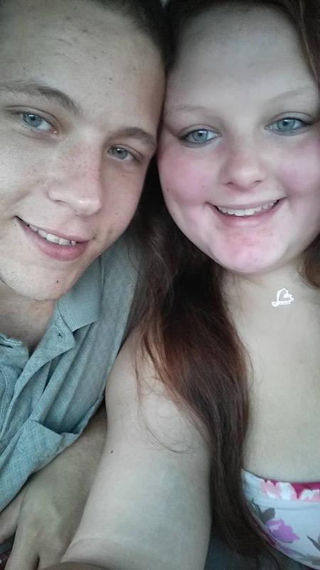 The Wedding Website of Erin Becker and Stephen Currie