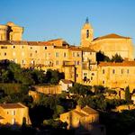 Gordes