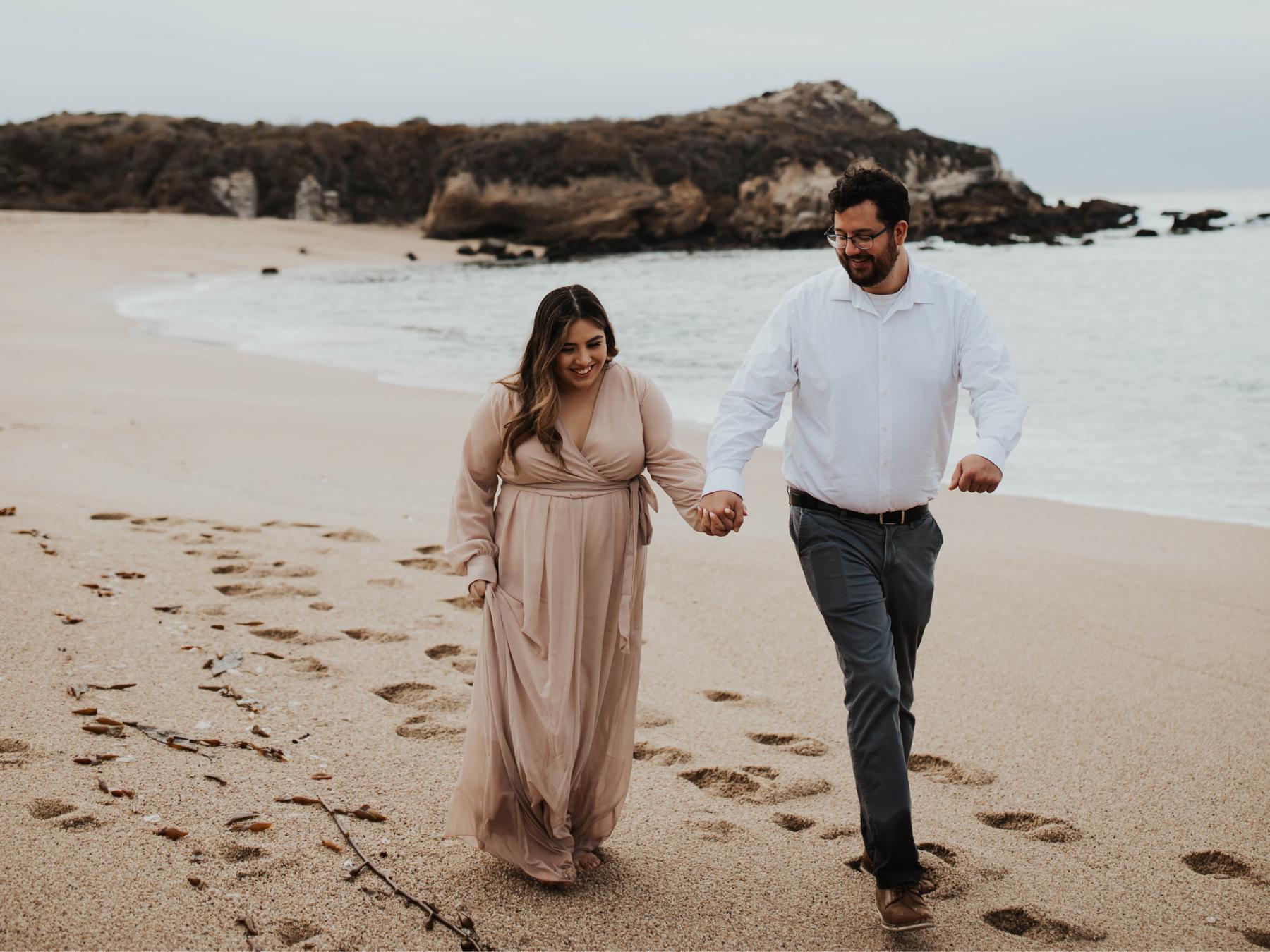 The Wedding Website of Jaqueline Rivera and Jay Holmes