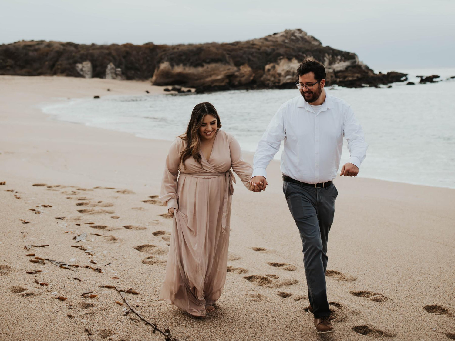 The Wedding Website of Jaqueline Rivera and Jay Holmes
