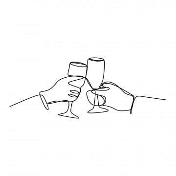The Wedding Website of Jon Dixon and McKayla Tully