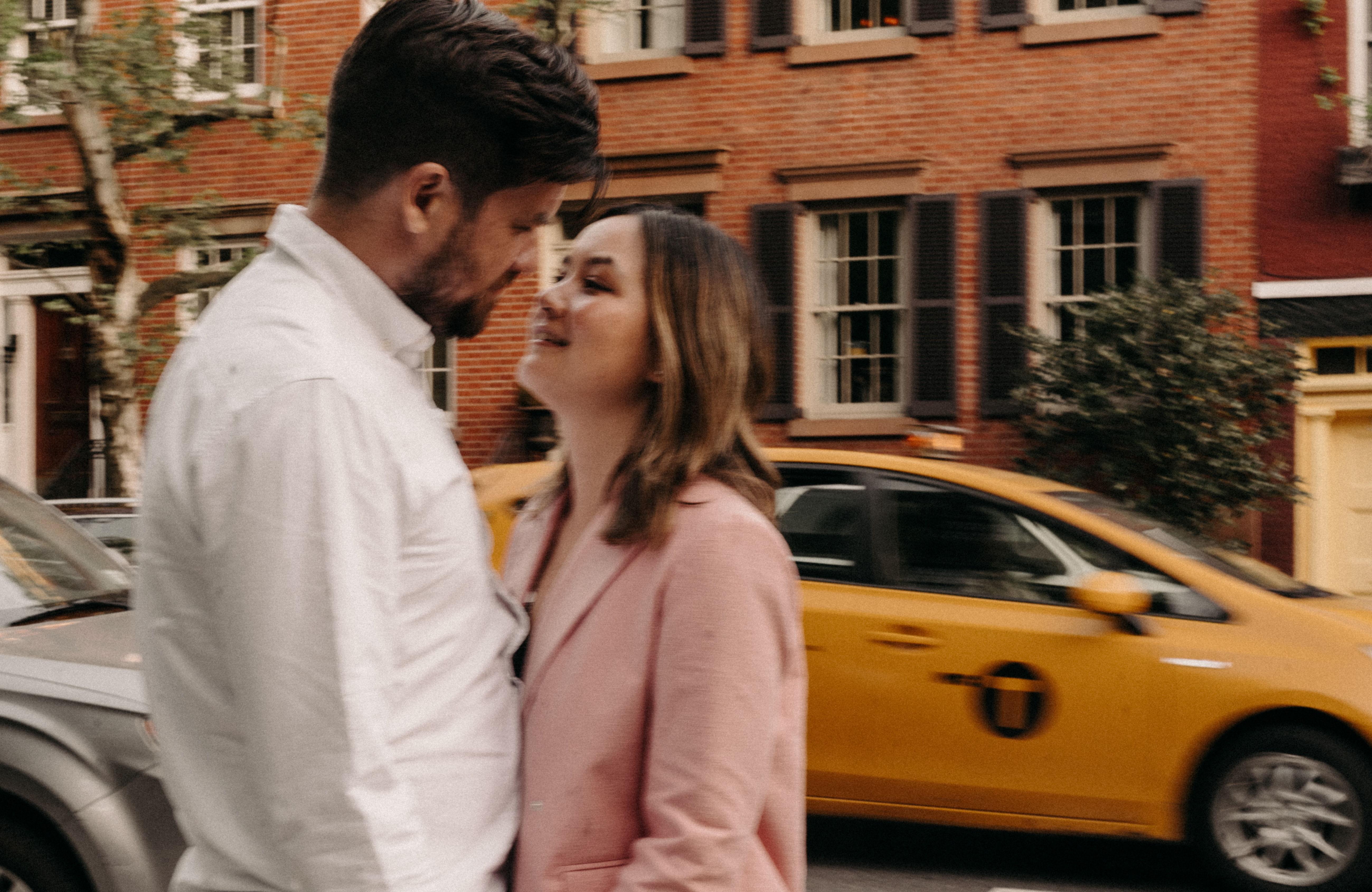 883ce885-de03-40fc-a9f4-87b0c39556a9