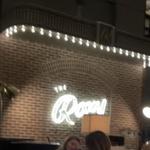 The Roxy Hotel New York