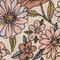 Retro Flowers