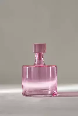 Morgan Decanter
