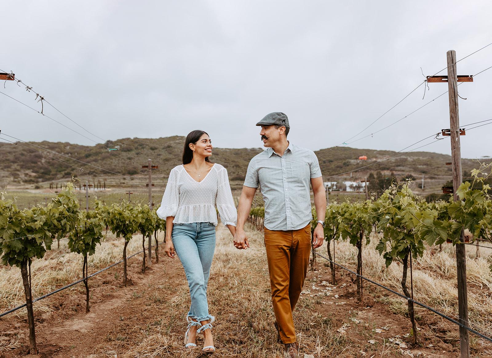 The Wedding Website of Paola Bejarano and Rolando Sanchez