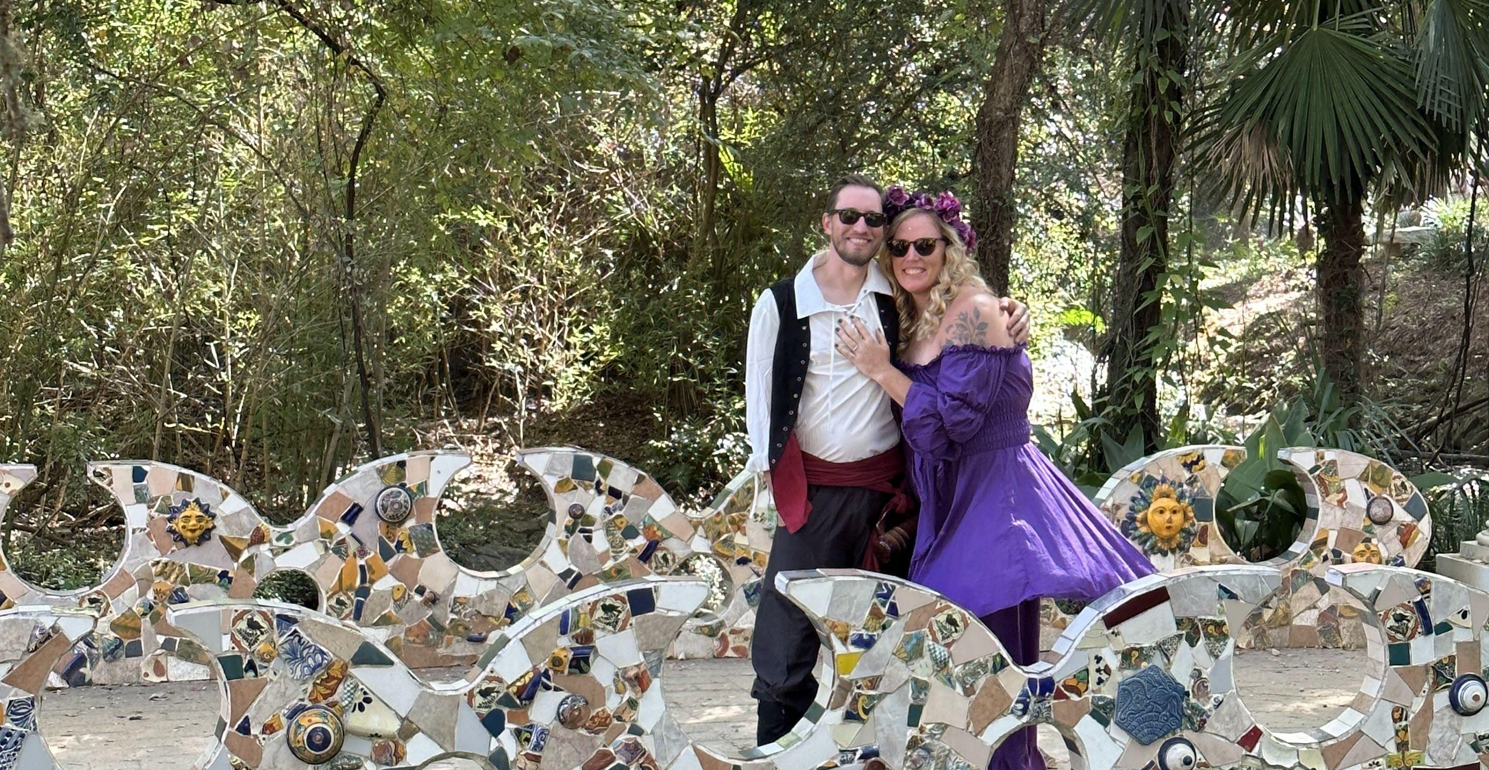 The Wedding Website of Jenny Dahlgren and Ryan Samuelsen