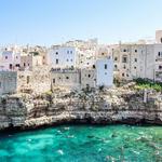 Polignano a Mare
